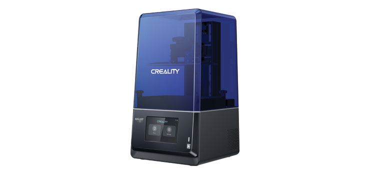 4570-halot-one-plus-3d-printer-1.jpg
