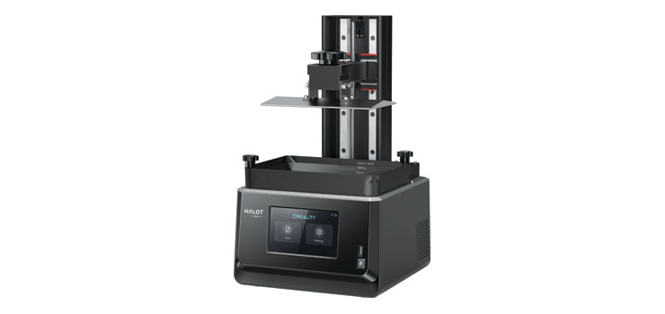 4570-halot-one-plus-3d-printer-1.jpg