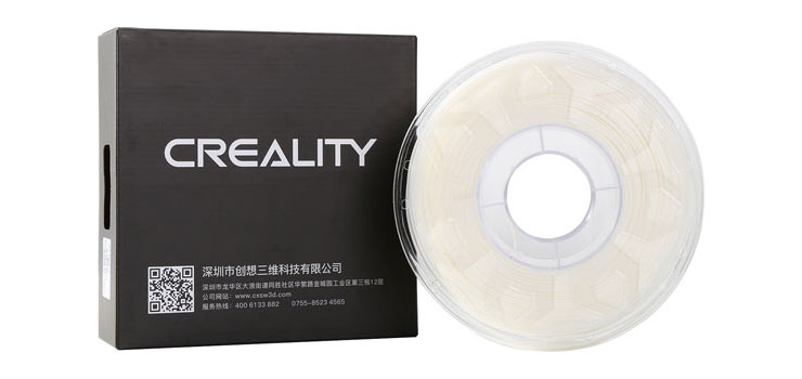 4573-creality-premium-white-abs-filament-1kg-1.jpg