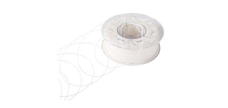 4573-creality-premium-white-abs-filament-1kg-1.jpg