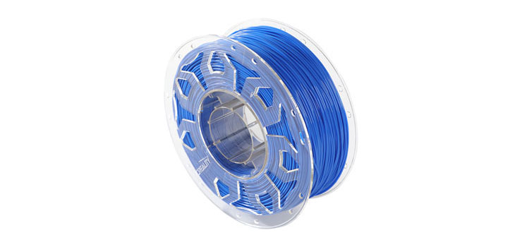 4581-creality-premium-blue-pla-filament-1kg-1.jpg