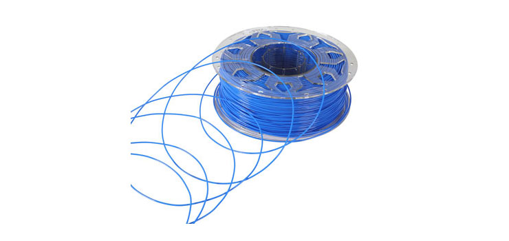 4581-creality-premium-blue-pla-filament-1kg-1.jpg