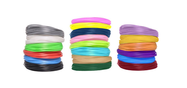 Multi Colour 5M PCL Filament 20Pk 1 4587-multi-colour-5m-pcl-filament-20pk-1.jpg