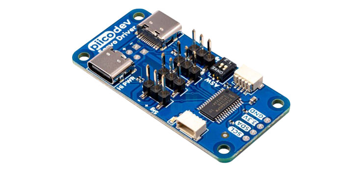4600-piicodev-4-channel-servo-driver-1.jpg