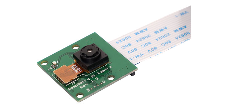 4605-5mp-camera-to-suit-raspberry-pi-1.jpg
