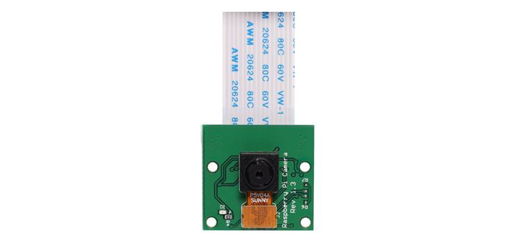 4605-5mp-camera-to-suit-raspberry-pi-1.jpg