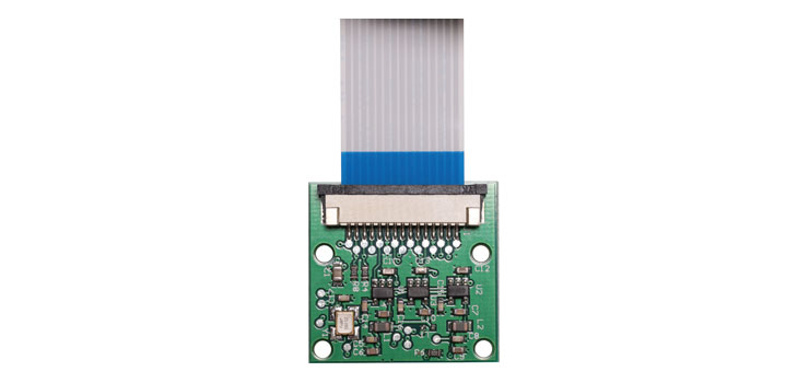 4605-5mp-camera-to-suit-raspberry-pi-1.jpg