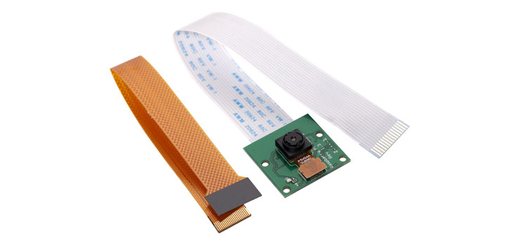 4605-5mp-camera-to-suit-raspberry-pi-1.jpg