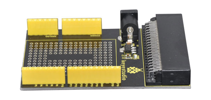 4608-170-tie-breadboard-shield-for-bbc-microbit-1.jpg