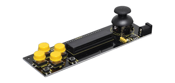 4612-joystick-control-pad-shield-for-bbc-microbit-1.jpg