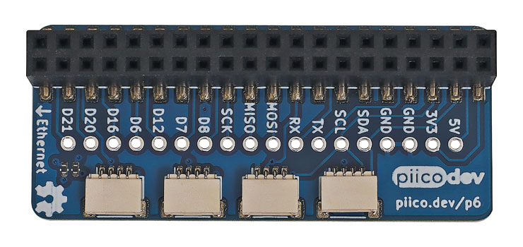 4616-piicodev-adapter-for-raspberry-pi-1.jpg