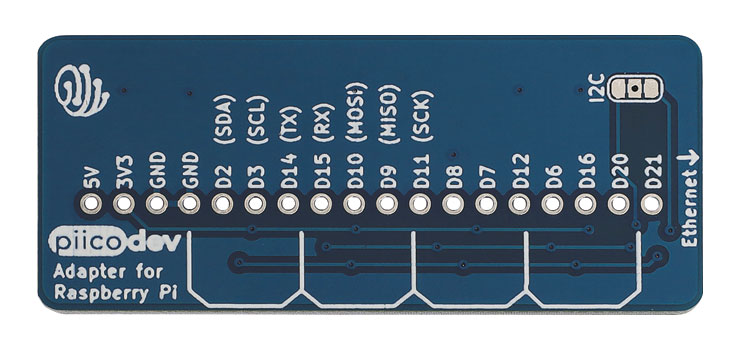 4616-piicodev-adapter-for-raspberry-pi-1.jpg