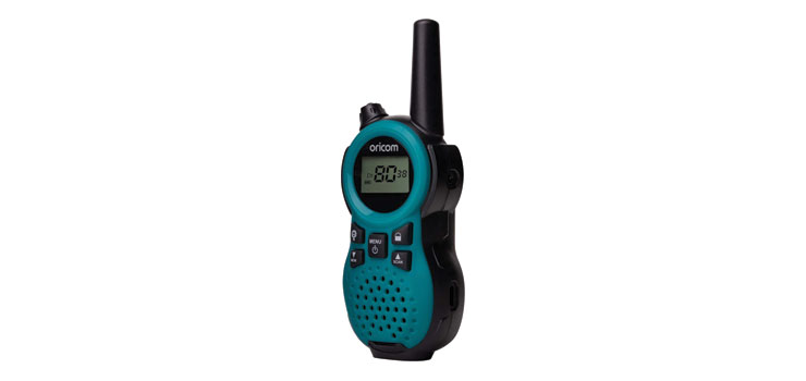 462-pmr795-80ch-0-5w-uhf-cb-transceivers-1.jpg