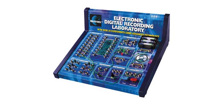 4626-digital-recording-lab-kit-1.jpg