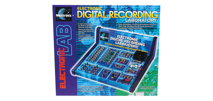 4626-digital-recording-lab-kit-1.jpg