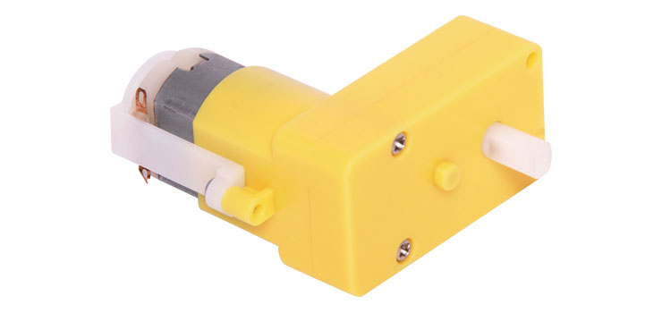 4630-48-1-geared-motor-with-plastic-housing-1.jpg