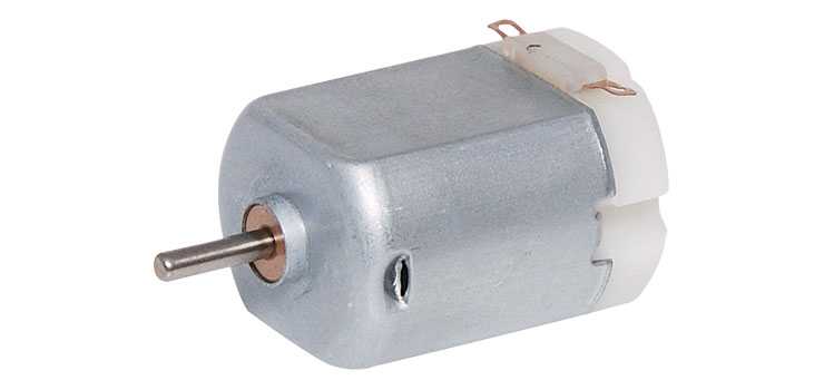 4632-3v-low-torque-f130-hobby-motor-1.jpg