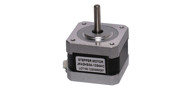 4639-nema17-200-step-stepper-motor-lead-1.jpg