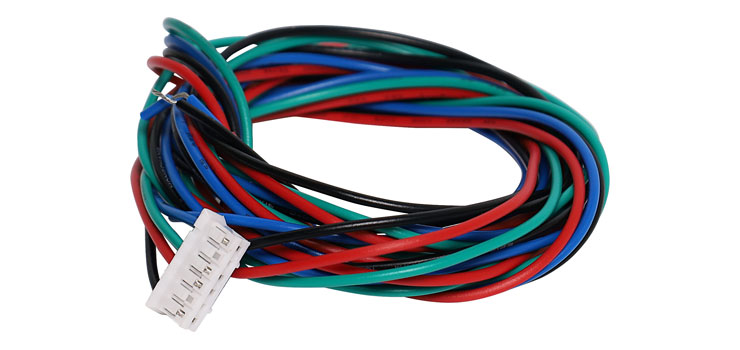4639-nema17-200-step-stepper-motor-lead-1.jpg