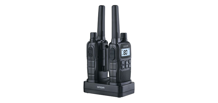 464-uhftp2390-80ch-2w-uhf-cb-transceiver-pair-1.jpg