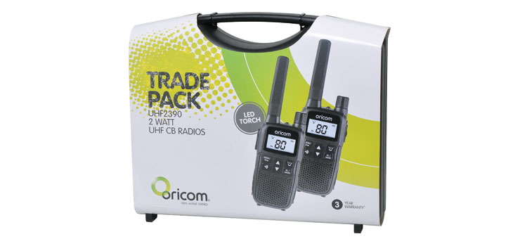 464-uhftp2390-80ch-2w-uhf-cb-transceiver-pair-1.jpg