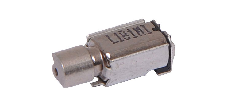 4644-smd-2-7v-vibration-motor-1.jpg