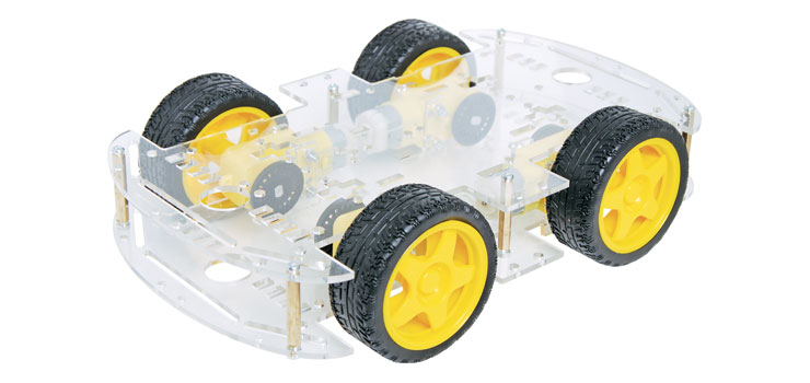 4646-4wd-robot-builders-motorised-base-1.jpg