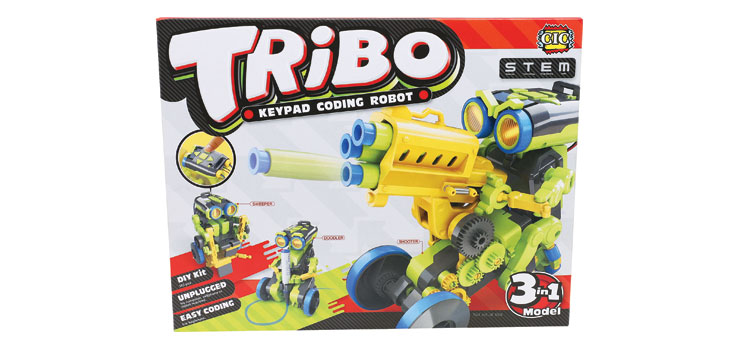 4649-3-in-1-keypad-coding-robot-kit-1.jpg