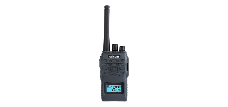 465-uhf5400-80ch-5w-handheld-uhf-cb-transceiver-1.jpg