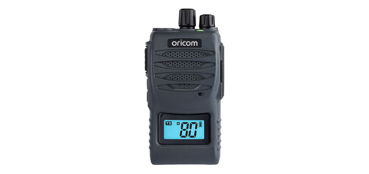 465-uhf5400-80ch-5w-handheld-uhf-cb-transceiver-1.jpg