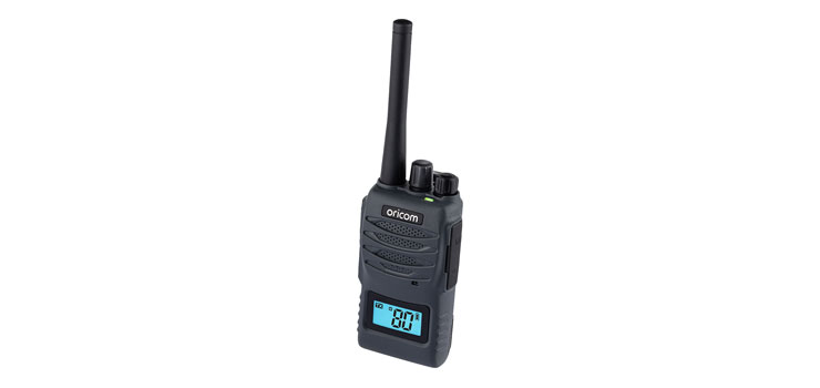 465-uhf5400-80ch-5w-handheld-uhf-cb-transceiver-1.jpg