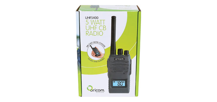 465-uhf5400-80ch-5w-handheld-uhf-cb-transceiver-1.jpg