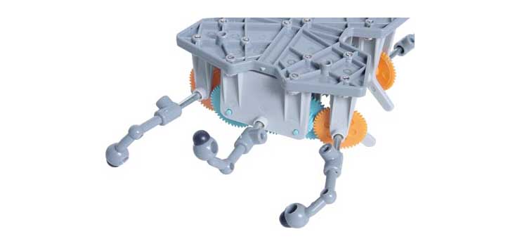 4650-robot-motorised-base-1.jpg