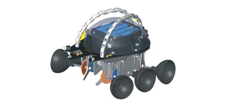 4651-robot-escape-bug-kit-1.jpg