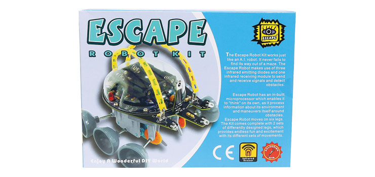 4651-robot-escape-bug-kit-1.jpg