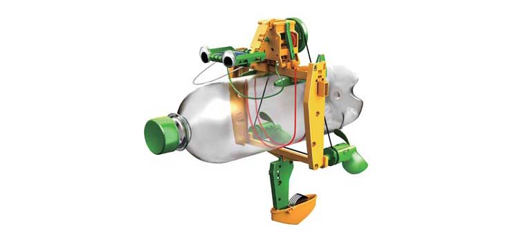 4653-6-in-1-solar-super-recycler-kit-1.jpg