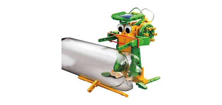 4653-6-in-1-solar-super-recycler-kit-1.jpg