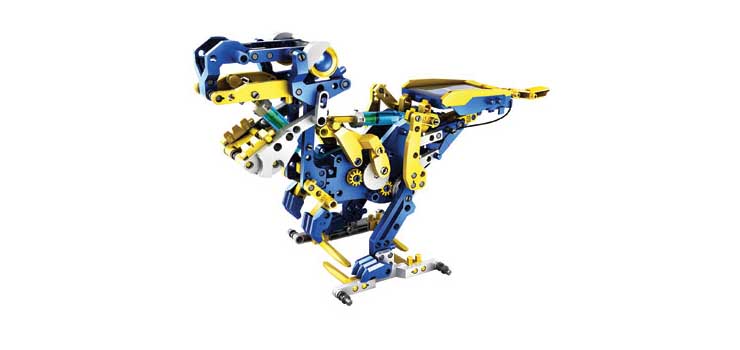 4656-12-in-1-solar-hydraulic-construction-kit-1.jpg