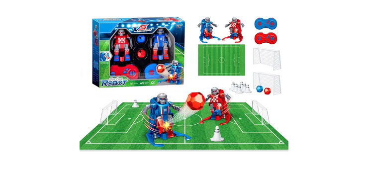 Soccer Challenge Robots 1 4664-soccer-challenge-robots-1.jpg