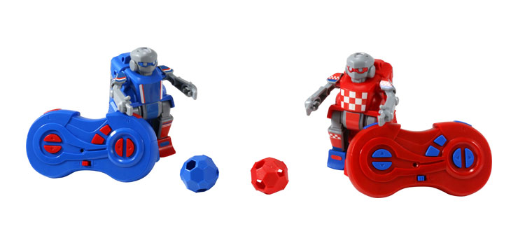 4664-soccer-challenge-robots-1.jpg