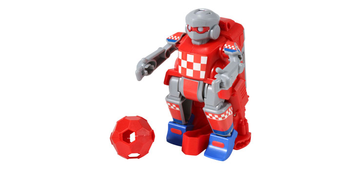 4664-soccer-challenge-robots-1.jpg