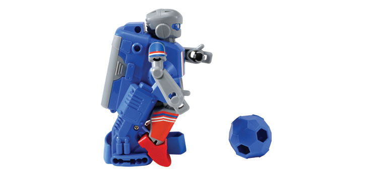 4664-soccer-challenge-robots-1.jpg