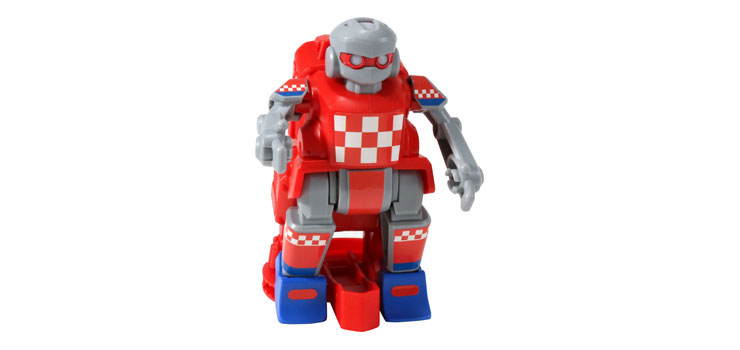 4664-soccer-challenge-robots-1.jpg