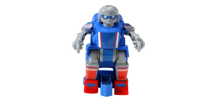 4664-soccer-challenge-robots-1.jpg
