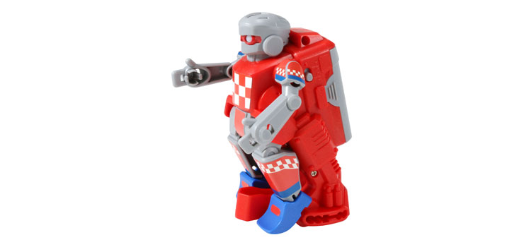 4664-soccer-challenge-robots-1.jpg