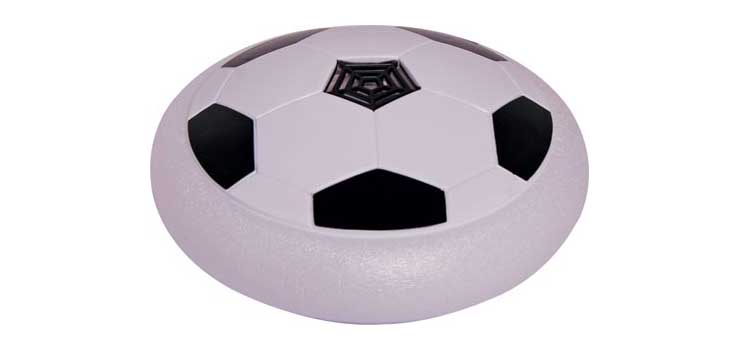 4667-the-amazing-hoverball-1.jpg
