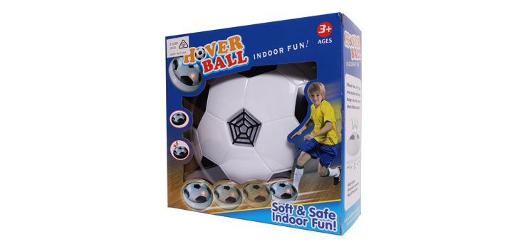 4667-the-amazing-hoverball-1.jpg