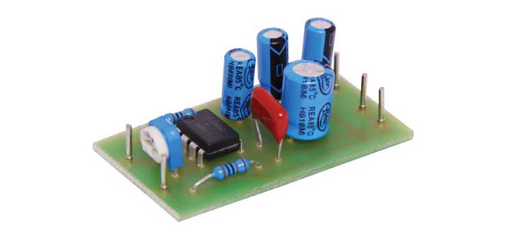 4673-8-ohm-0-5w-champ-power-amplifier-kit-1.jpg