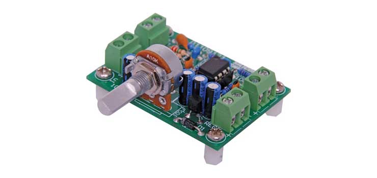 Champion Pre-Amp Kit 1 4692-champion-pre-amp-kit-1.jpg