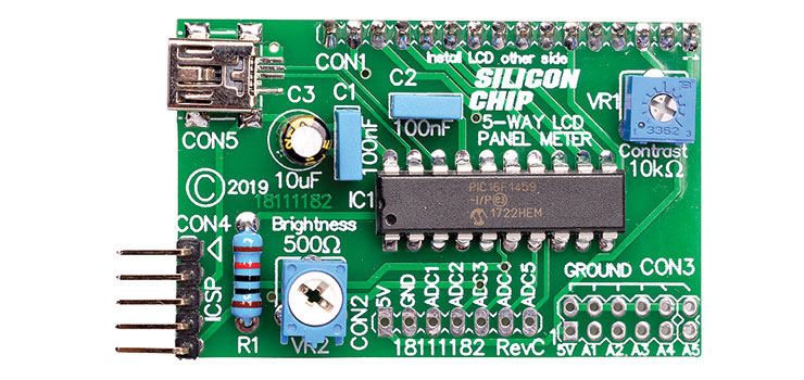 4706-five-way-lcd-panel-meter-kit-1.jpg